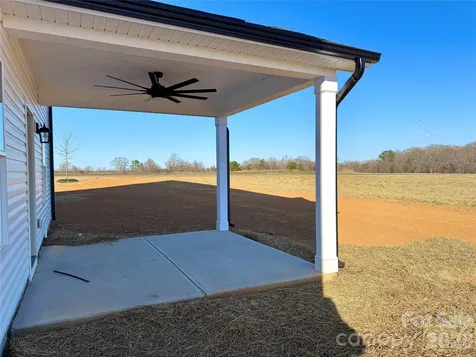 118 Doby Road Mocksville NC 27028