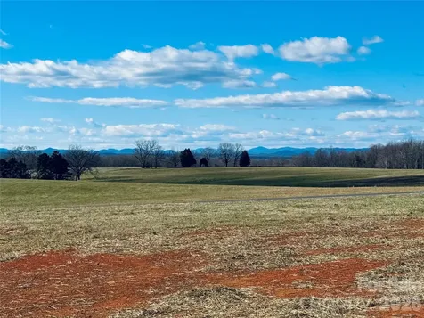 118 Doby Road Mocksville NC 27028