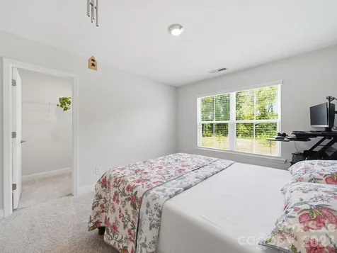 1169 Regions Boulevard Fort Mill SC 29707