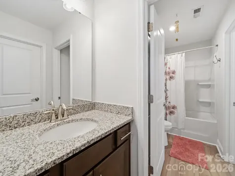 1169 Regions Boulevard Fort Mill SC 29707