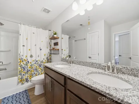 1169 Regions Boulevard Fort Mill SC 29707