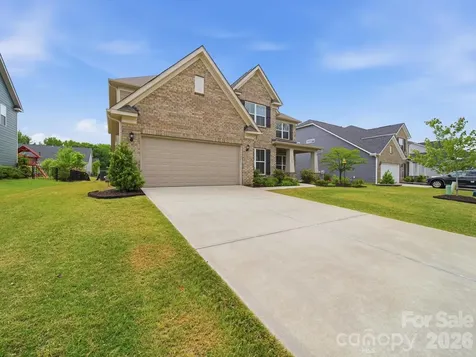 1169 Regions Boulevard Fort Mill SC 29707