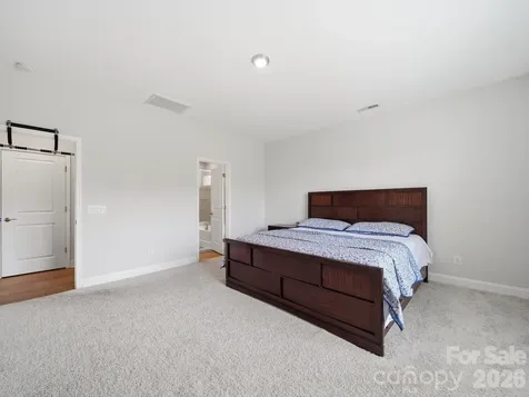 1169 Regions Boulevard Fort Mill SC 29707