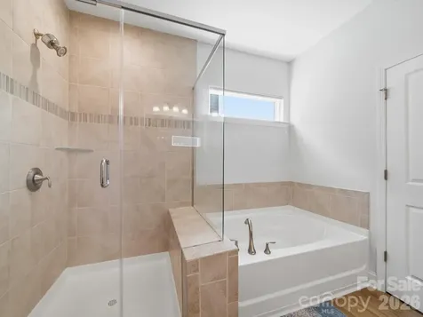 1169 Regions Boulevard Fort Mill SC 29707