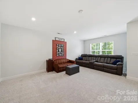 1169 Regions Boulevard Fort Mill SC 29707