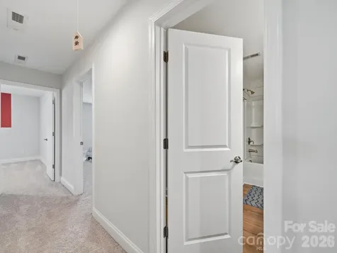 1169 Regions Boulevard Fort Mill SC 29707
