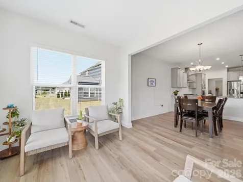 1169 Regions Boulevard Fort Mill SC 29707