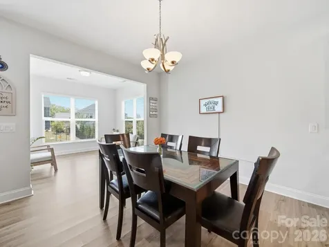 1169 Regions Boulevard Fort Mill SC 29707