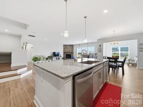 1169 Regions Boulevard Fort Mill SC 29707