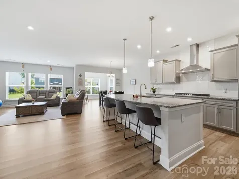 1169 Regions Boulevard Fort Mill SC 29707
