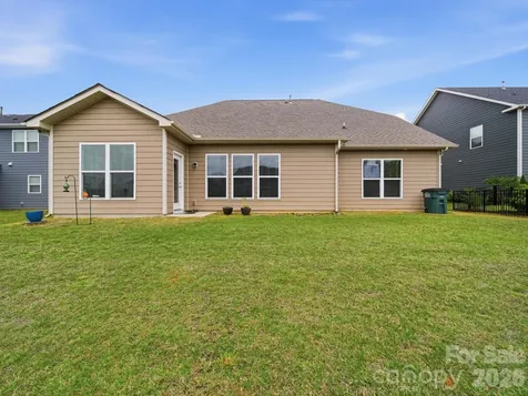 1169 Regions Boulevard Fort Mill SC 29707
