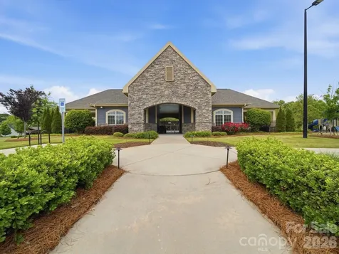 1169 Regions Boulevard Fort Mill SC 29707