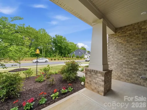 1169 Regions Boulevard Fort Mill SC 29707