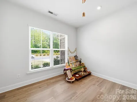 1169 Regions Boulevard Fort Mill SC 29707