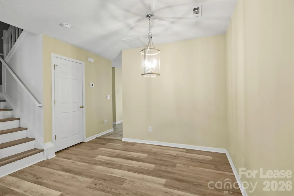 148 Mangum Circle Mooresville NC 28117