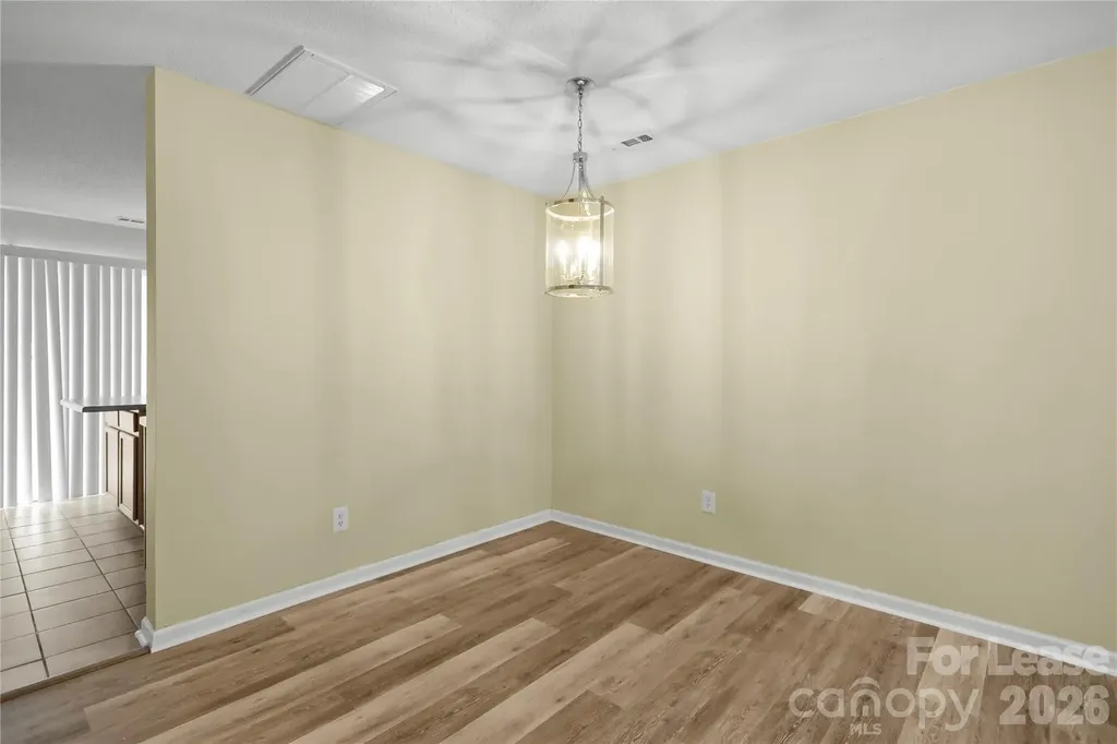 148 Mangum Circle Mooresville NC 28117