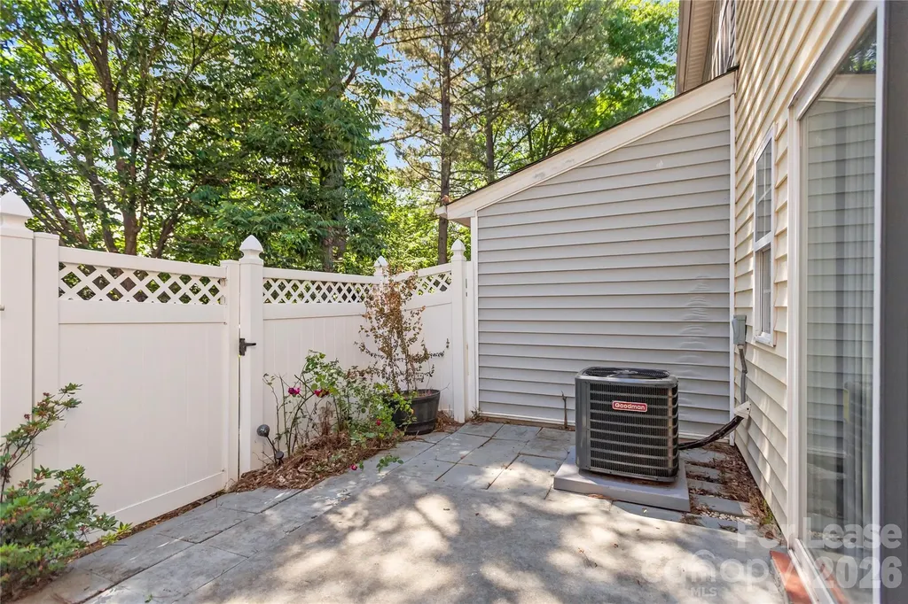 148 Mangum Circle Mooresville NC 28117
