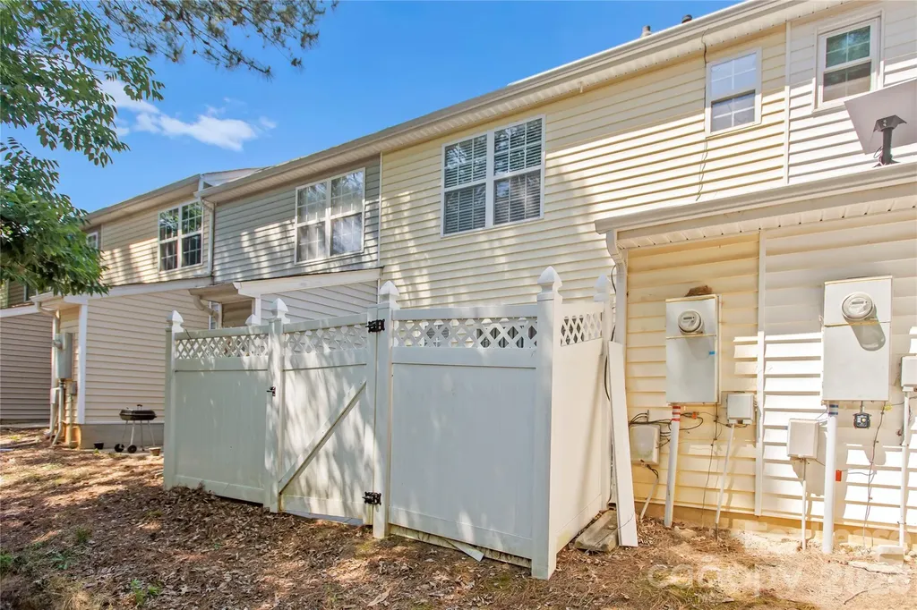 148 Mangum Circle Mooresville NC 28117