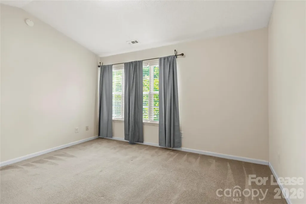 148 Mangum Circle Mooresville NC 28117