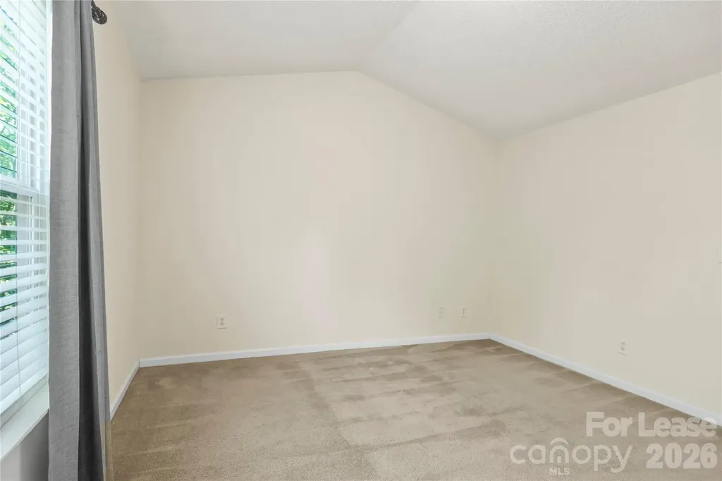 148 Mangum Circle Mooresville NC 28117