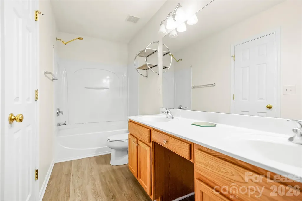 148 Mangum Circle Mooresville NC 28117