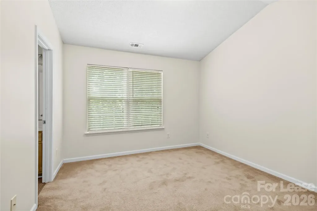 148 Mangum Circle Mooresville NC 28117