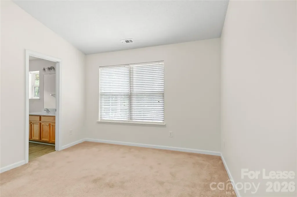 148 Mangum Circle Mooresville NC 28117
