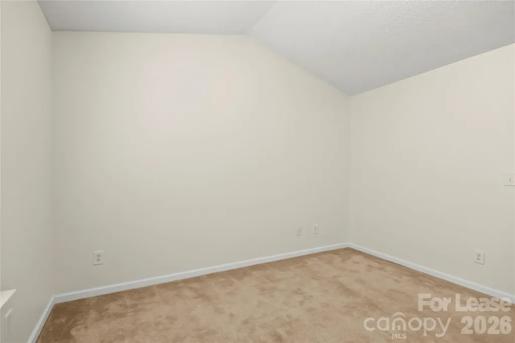 148 Mangum Circle Mooresville NC 28117