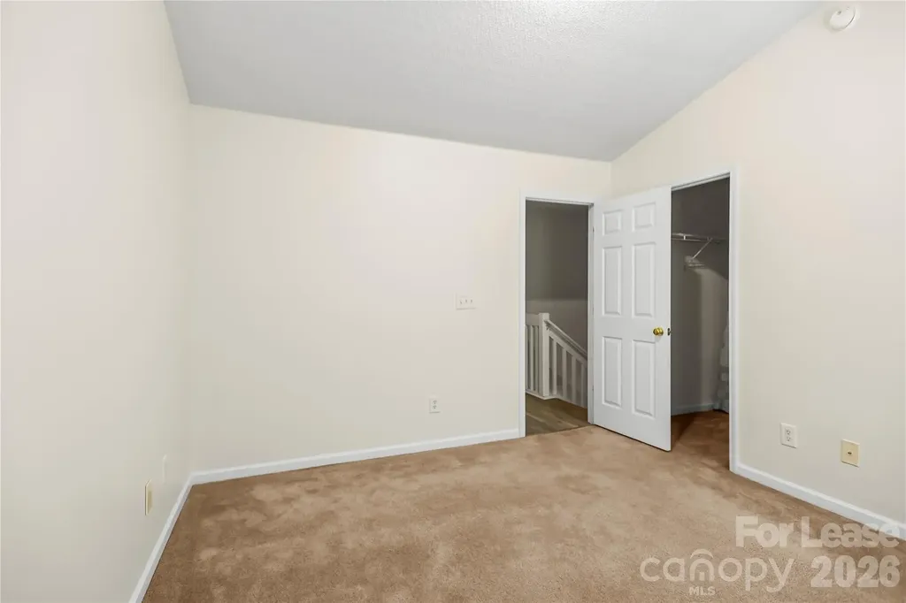148 Mangum Circle Mooresville NC 28117