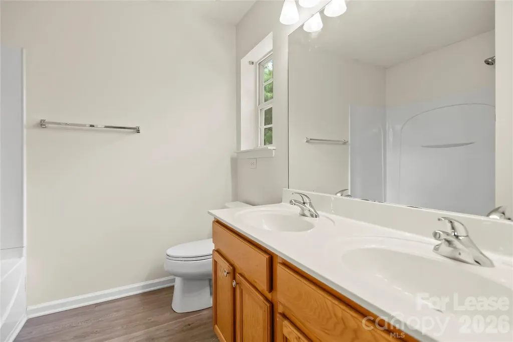 148 Mangum Circle Mooresville NC 28117