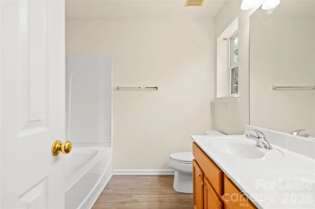 148 Mangum Circle Mooresville NC 28117