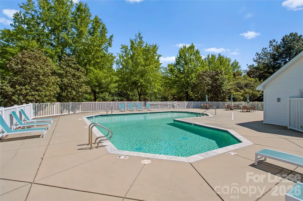 148 Mangum Circle Mooresville NC 28117
