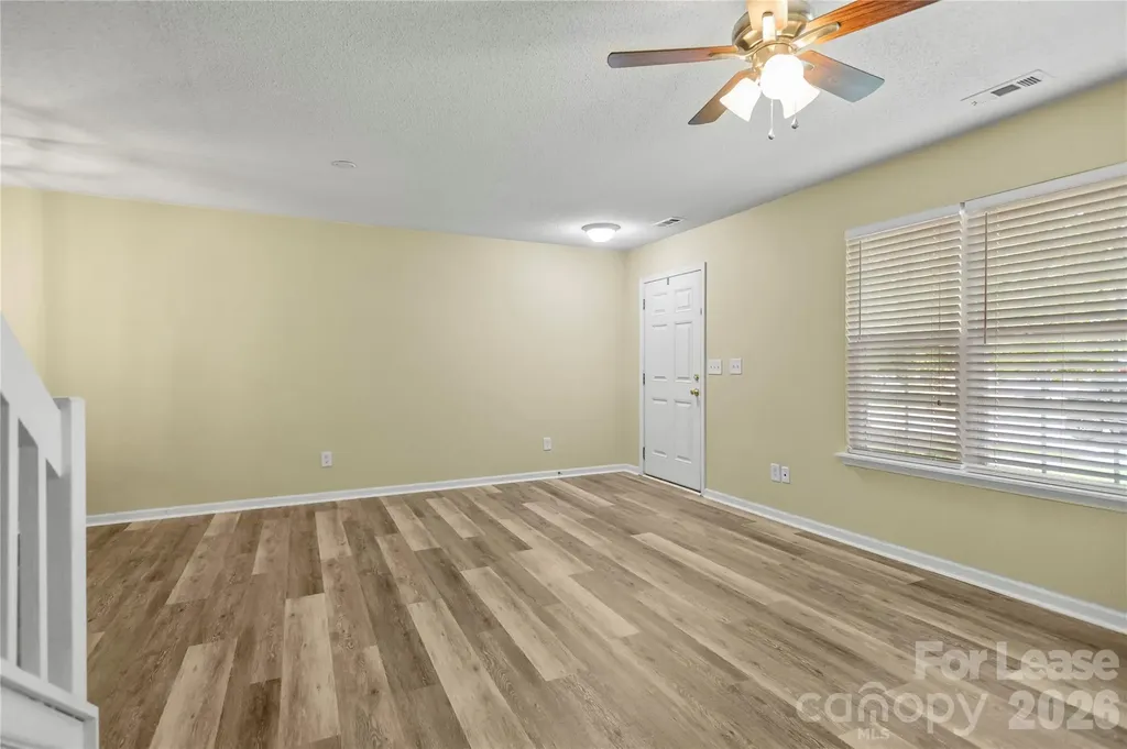 148 Mangum Circle Mooresville NC 28117