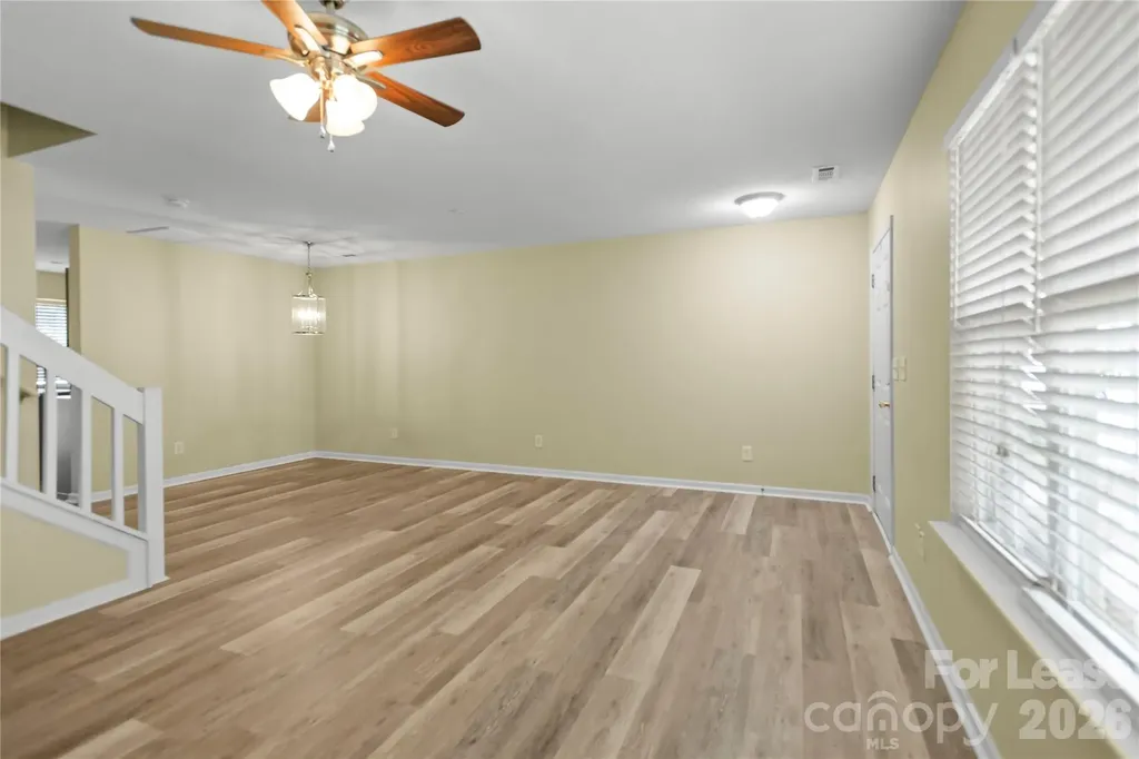 148 Mangum Circle Mooresville NC 28117
