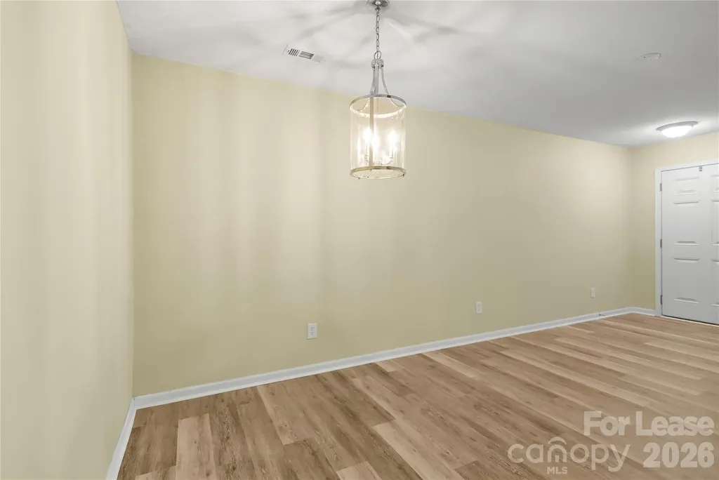 148 Mangum Circle Mooresville NC 28117