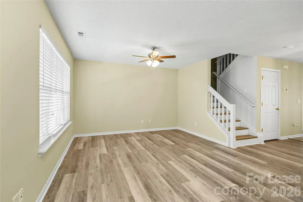 148 Mangum Circle Mooresville NC 28117