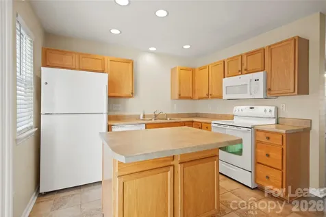 148 Mangum Circle Mooresville NC 28117