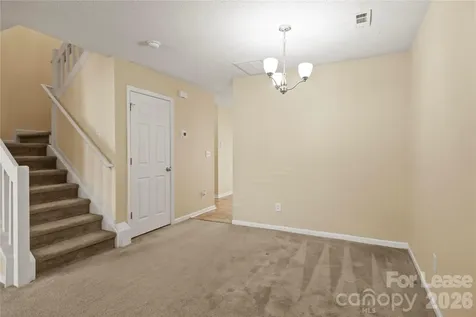 148 Mangum Circle Mooresville NC 28117