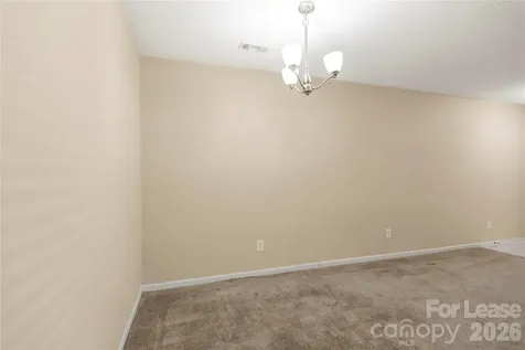148 Mangum Circle Mooresville NC 28117
