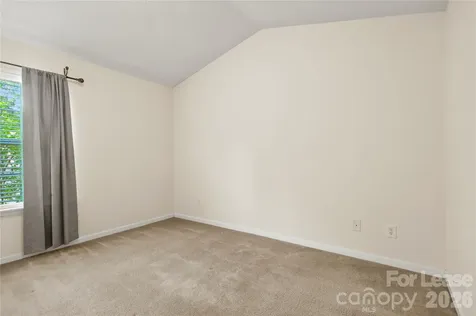 148 Mangum Circle Mooresville NC 28117