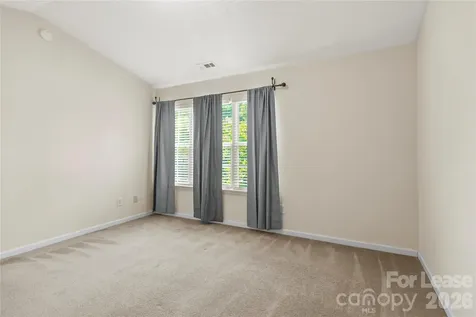 148 Mangum Circle Mooresville NC 28117