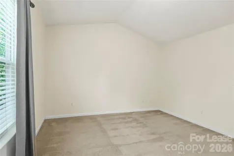 148 Mangum Circle Mooresville NC 28117