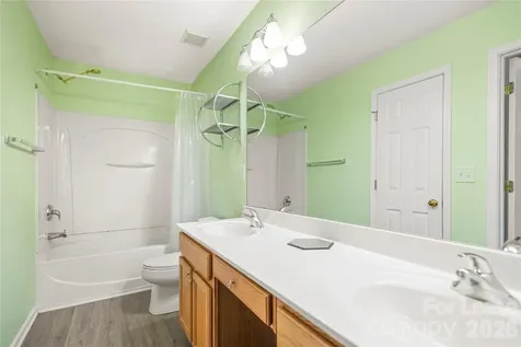 148 Mangum Circle Mooresville NC 28117
