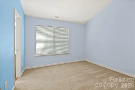 148 Mangum Circle Mooresville NC 28117