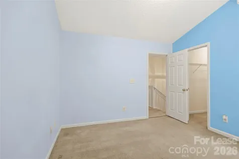 148 Mangum Circle Mooresville NC 28117