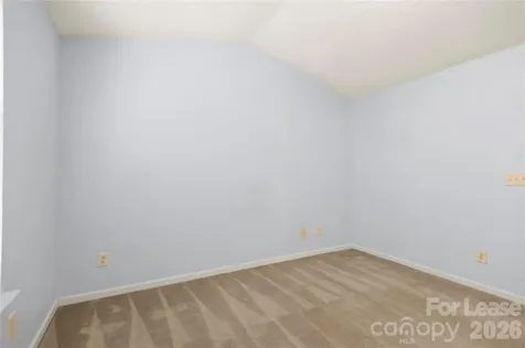 148 Mangum Circle Mooresville NC 28117