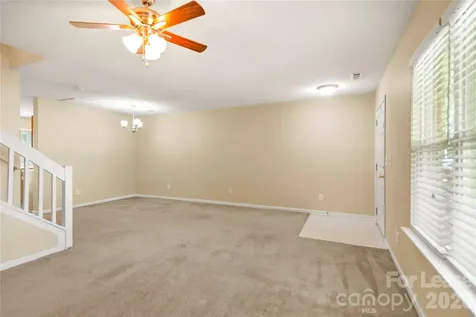148 Mangum Circle Mooresville NC 28117