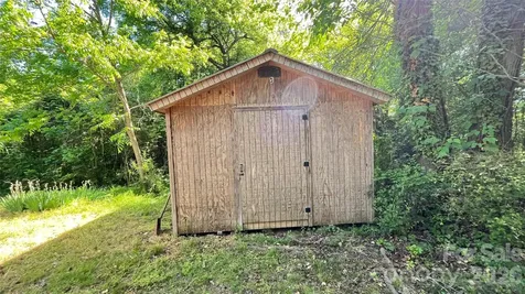 205 Sunrise Avenue Mount Gilead NC 27306