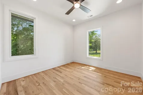 2026 Washington Avenue Charlotte NC 28216