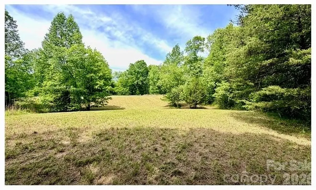 0 Shady Bark Lane Rutherfordton NC 28139